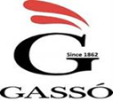 GASSO